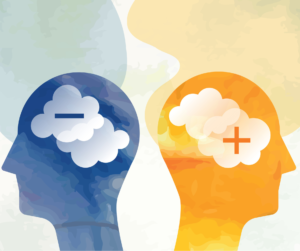 Read more about the article Overcoming Negative Thoughts: Causes, Effects, and Effective Strategies