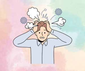 Read more about the article Poor Concentration: Causes, Symptoms, and Effective Strategies to Improve Focus