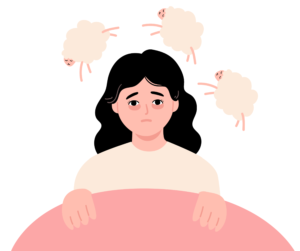 Read more about the article Sleep Issues: Causes, Symptoms, and Effective Management Strategies