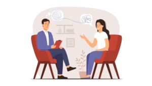 Read more about the article Need Counseling? Here’s How Professional Therapy Can Transform Your Life